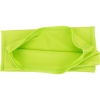 Multifunctional bandana JERRY Schwarzwolf