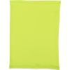 Multifunctional bandana JERRY Schwarzwolf