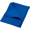 Multifunctional bandana JERRY Schwarzwolf