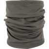 Multifunctional bandana JERRY Schwarzwolf