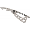Multifunctional tool BURUNDI Schwarzwolf