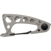 Multifunctional tool BURUNDI Schwarzwolf