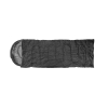 Sleeping bag TROMES Schwarzwolf