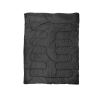 Sleeping bag TROMES Schwarzwolf