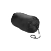 Sleeping bag TROMES Schwarzwolf