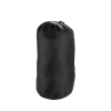 Sleeping bag TROMES Schwarzwolf