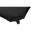 Inflatable cushion ANTERO Schwarzwolf