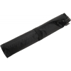Inflatable cushion ANTERO Schwarzwolf