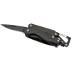 Multitool AWU Schwarzwolf