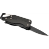 Multitool AWU Schwarzwolf