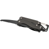 Multitool AWU Schwarzwolf