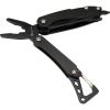 Multitool AWU Schwarzwolf