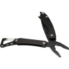 Multitool AWU Schwarzwolf