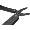 Multitool AWU Schwarzwolf