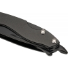 Multitool AWU Schwarzwolf