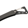 Multitool AWU Schwarzwolf