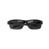 Polarized sunglasses UV400 MANASLU Schwarzwolf