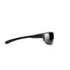 Polarized sunglasses UV400 MANASLU Schwarzwolf