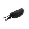 Polarized sunglasses UV400 MANASLU Schwarzwolf