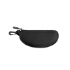 Polarized sunglasses UV400 MANASLU Schwarzwolf