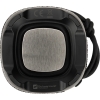 Bluetooth speaker HERMON Schwarzwolf