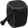 Bluetooth speaker HERMON Schwarzwolf