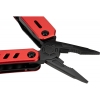 Multitool NOBLE Schwarzwolf