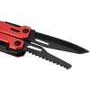 Multitool NOBLE Schwarzwolf