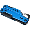Multitool NOBLE Schwarzwolf