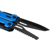 Multitool NOBLE Schwarzwolf