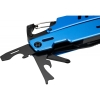 Multitool NOBLE Schwarzwolf