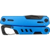 Multitool NOBLE Schwarzwolf