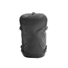 Backpack UBANGI Schwarzwolf