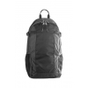 Backpack SALWIN Schwarzwolf