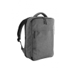 Backpack SOKBARO Schwarzwolf