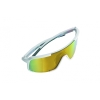 Polarized sunglasses BARWON Schwarzwolf