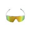 Polarized sunglasses BARWON Schwarzwolf