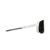Polarized sunglasses BARWON Schwarzwolf