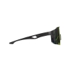 Polarized sunglasses TRINITY Schwarzwolf