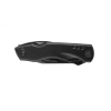 Multitool BAKOY Schwarzwolf