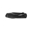 Multitool BAKOY Schwarzwolf