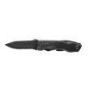 Multitool BAKOY Schwarzwolf