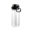Tritan bottle KARISIMBI Schwarzwolf