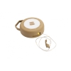 Camping light LAMBRO Schwarzwolf