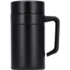 Thermal mug 400 ml WREXHAM