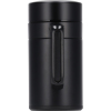 Thermal mug 400 ml WREXHAM