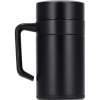 Thermal mug 400 ml WREXHAM