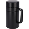 Thermal mug 400 ml WREXHAM