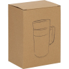 Thermal mug 400 ml WREXHAM