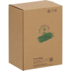 Thermal mug 400 ml WREXHAM